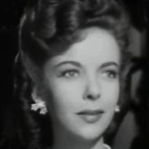 ida-lupino-1