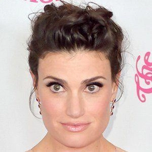 idina-menzel-9