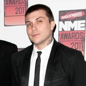 iero-frank-image