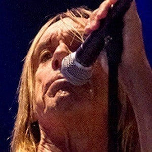 iggy-pop-6