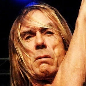 iggy-pop-7