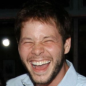 ike-barinholtz-1