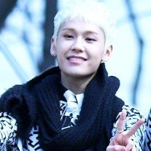 il-hoon-jung-image