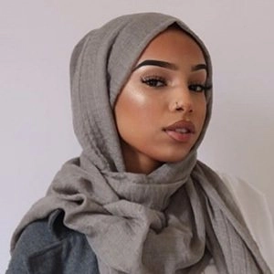 ilhan-albakri-5