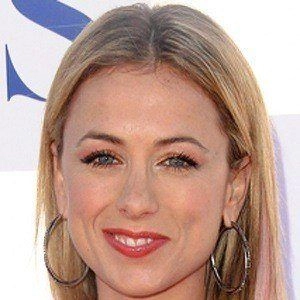 iliza-shlesinger-1