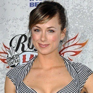 iliza-shlesinger-2