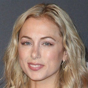 iliza-shlesinger-4