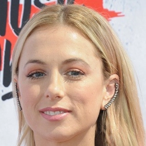 iliza-shlesinger-5