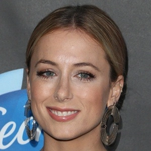 iliza-shlesinger-6