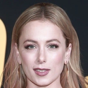 iliza-shlesinger-7