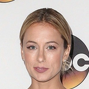 iliza-shlesinger-9