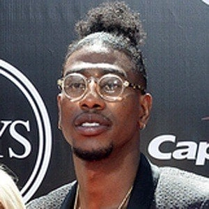 iman-shumpert-2