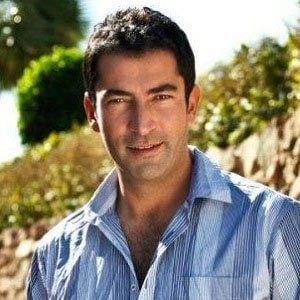 imirzalioglu-kenan-image