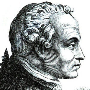 immanuel-kant-3