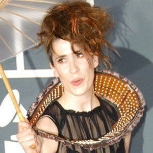 imogen-heap-2