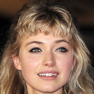 imogen-poots-1