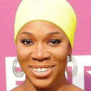 india-arie-1