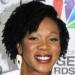 india-arie-2