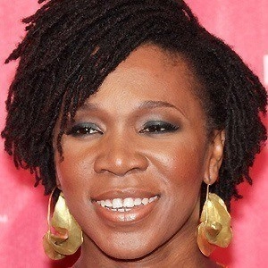 india-arie-3