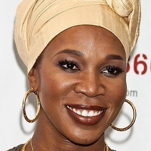 india-arie-4