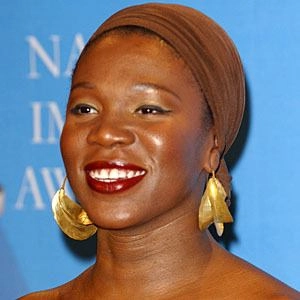 india-arie-5