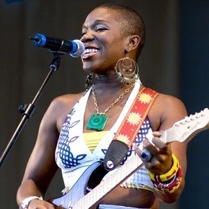 india-arie-6