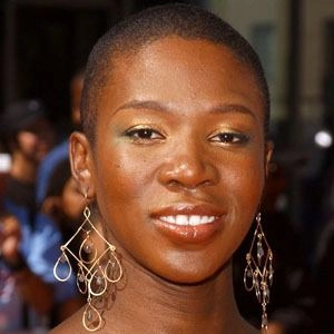 india-arie-7