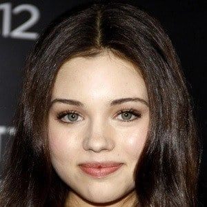 india-eisley-5