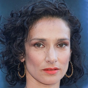 indira-varma-3