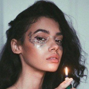 indya-marie-9