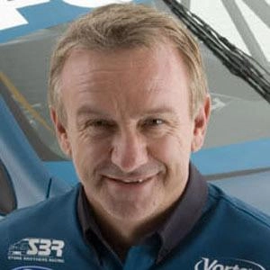 ingall-russell-image