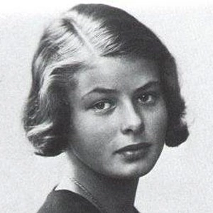 ingrid-bergman-4