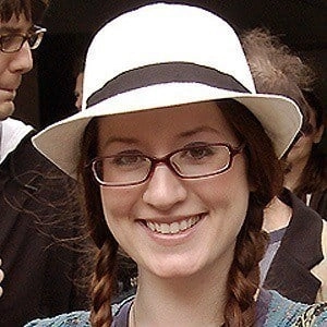 ingrid-michaelson-1