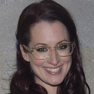 ingrid-michaelson-2