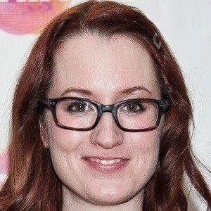 ingrid-michaelson-3