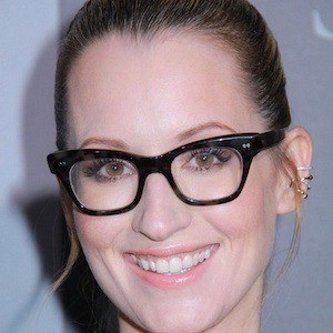 ingrid-michaelson-5