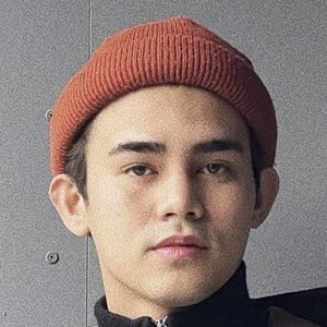 inigo-pascual-1