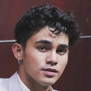 inigo-pascual-4