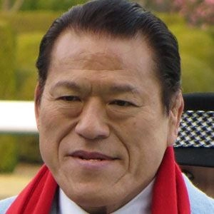 inoki-antonio-image