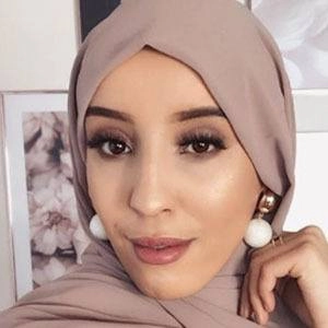 inspiration-of-a-hijabi-1