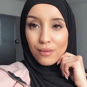 inspiration-of-a-hijabi-2