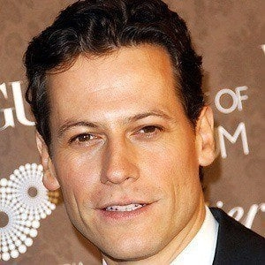 ioan-gruffudd-2