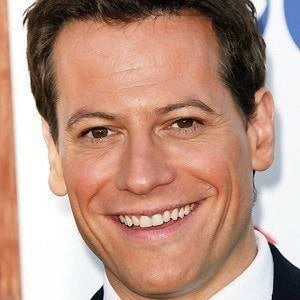 ioan-gruffudd-4