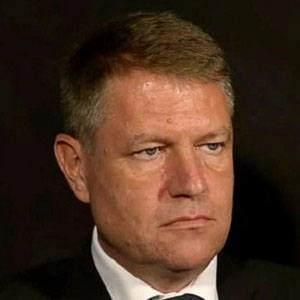 iohannis-klaus-image