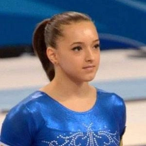 iordache-larisa-image