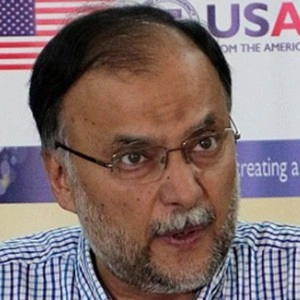 iqbal-ahsan-image