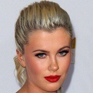 ireland-baldwin-1