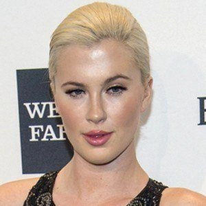 ireland-baldwin-2