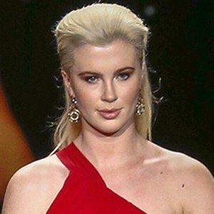 ireland-baldwin-3