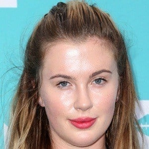 ireland-baldwin-6